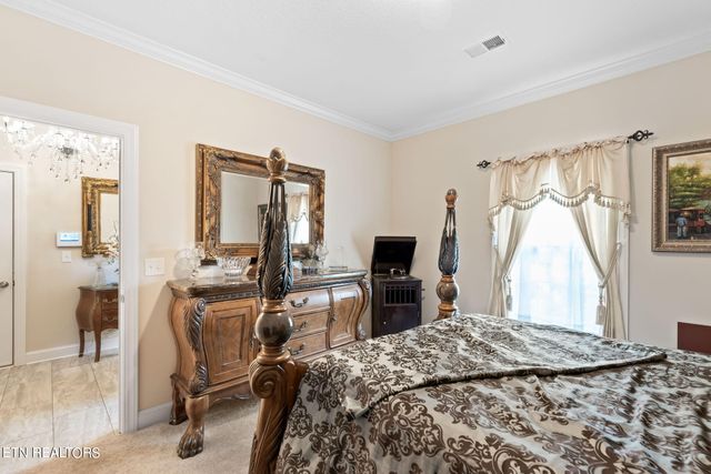 7320 Willow Path Lane, Knoxville, TN 37918