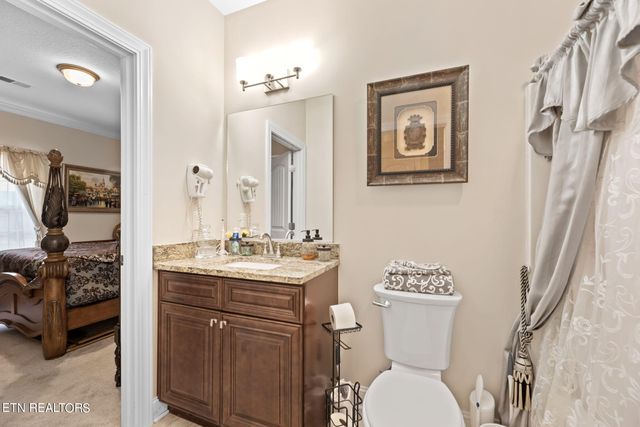 7320 Willow Path Lane, Knoxville, TN 37918