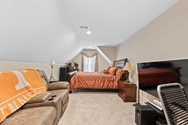 7320 Willow Path Lane, Knoxville, TN 37918