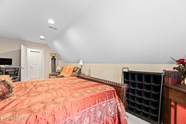 7320 Willow Path Lane, Knoxville, TN 37918