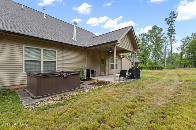 7320 Willow Path Lane, Knoxville, TN 37918
