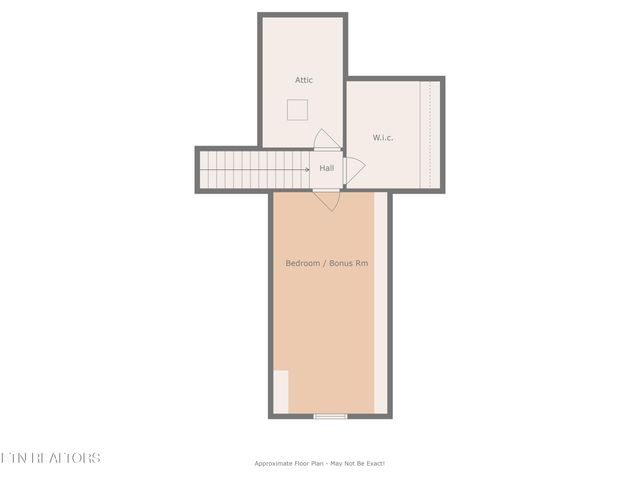 7320 Willow Path Lane, Knoxville, TN 37918