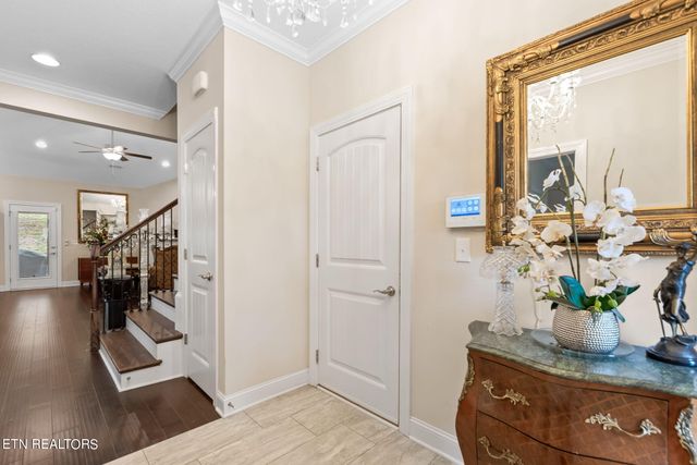 7320 Willow Path Lane, Knoxville, TN 37918