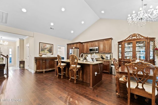 7320 Willow Path Lane, Knoxville, TN 37918