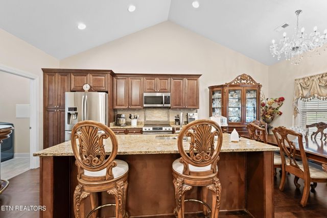 7320 Willow Path Lane, Knoxville, TN 37918