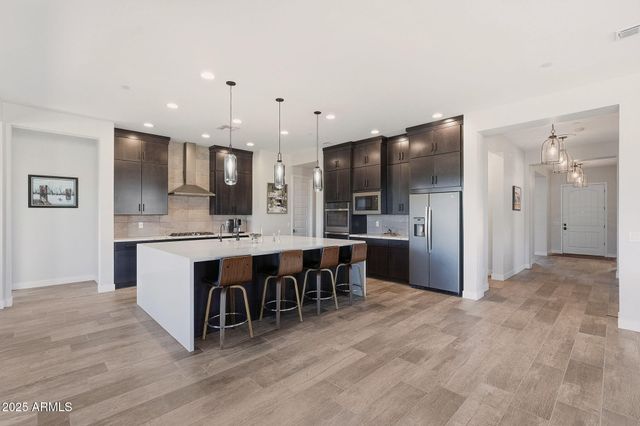 13347 E PARKVIEW Lane, Scottsdale, AZ 85255