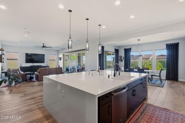 13347 E PARKVIEW Lane, Scottsdale, AZ 85255