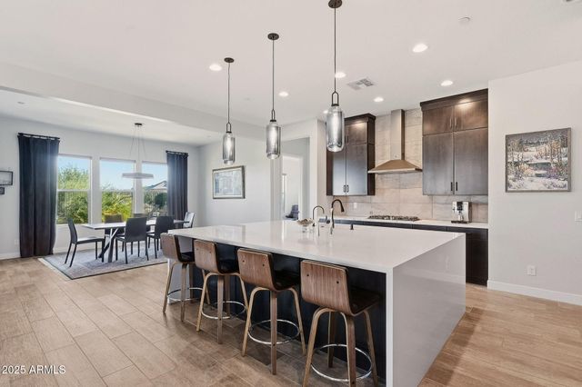 13347 E PARKVIEW Lane, Scottsdale, AZ 85255