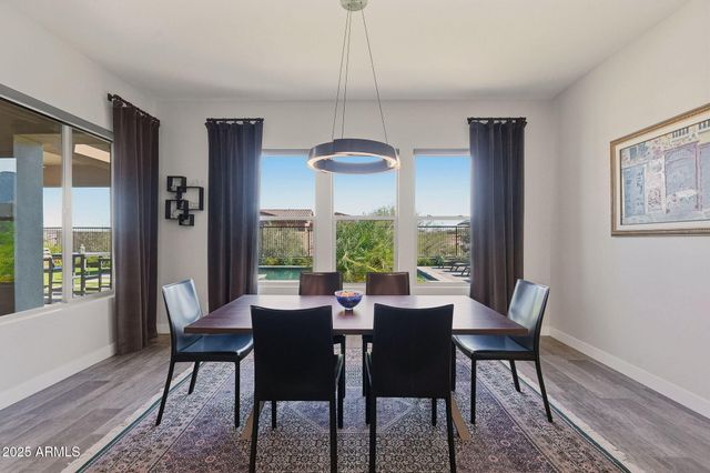 13347 E PARKVIEW Lane, Scottsdale, AZ 85255