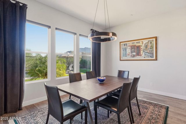 13347 E PARKVIEW Lane, Scottsdale, AZ 85255