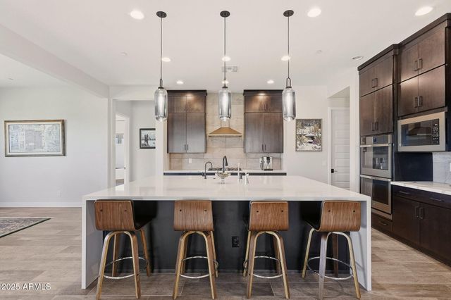 13347 E PARKVIEW Lane, Scottsdale, AZ 85255