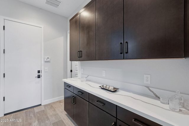 13347 E PARKVIEW Lane, Scottsdale, AZ 85255