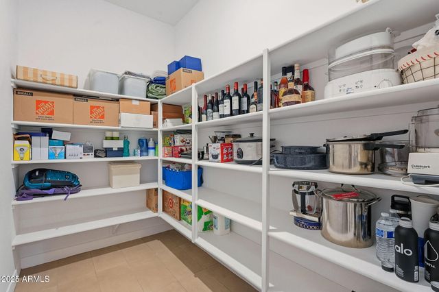 13347 E PARKVIEW Lane, Scottsdale, AZ 85255