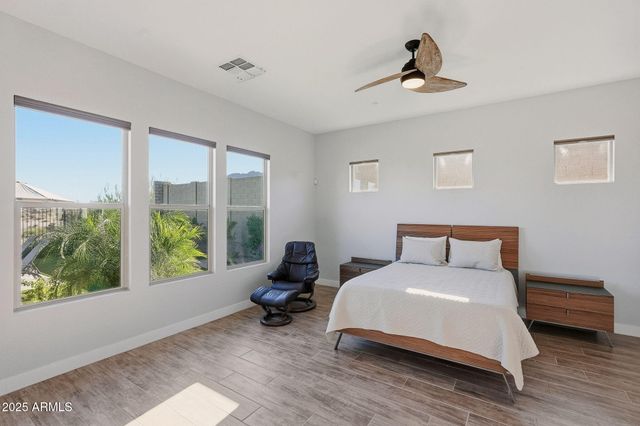 13347 E PARKVIEW Lane, Scottsdale, AZ 85255