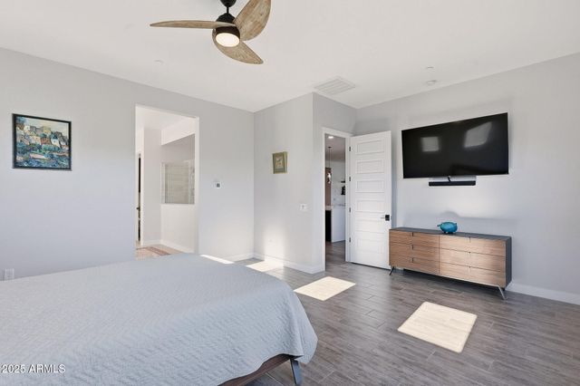 13347 E PARKVIEW Lane, Scottsdale, AZ 85255