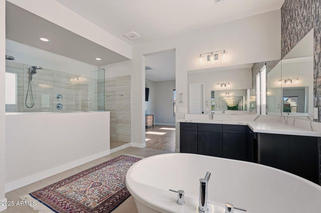 13347 E PARKVIEW Lane, Scottsdale, AZ 85255