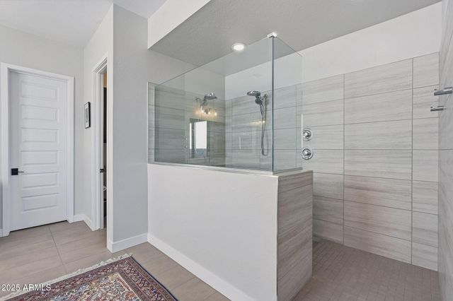 13347 E PARKVIEW Lane, Scottsdale, AZ 85255