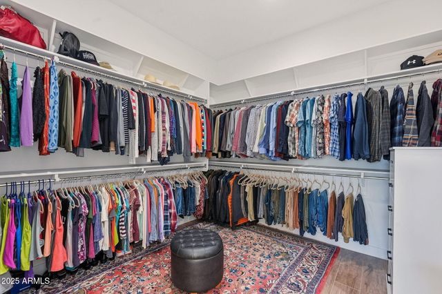 13347 E PARKVIEW Lane, Scottsdale, AZ 85255