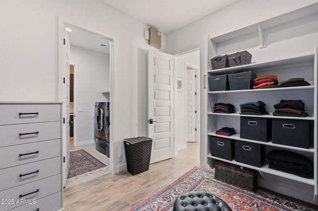 13347 E PARKVIEW Lane, Scottsdale, AZ 85255