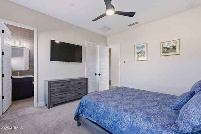 13347 E PARKVIEW Lane, Scottsdale, AZ 85255