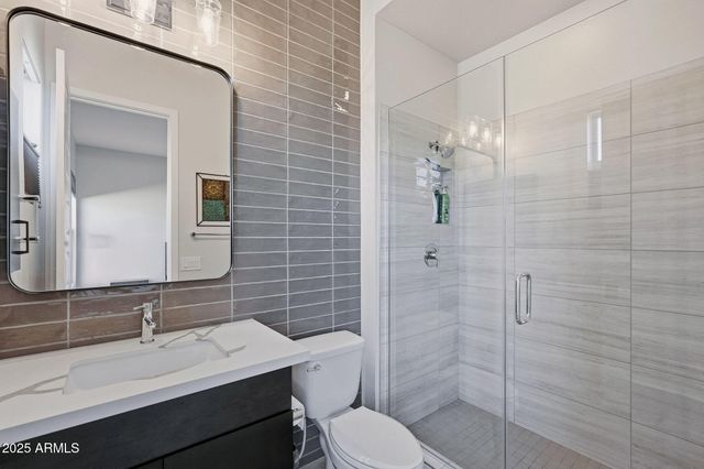 13347 E PARKVIEW Lane, Scottsdale, AZ 85255