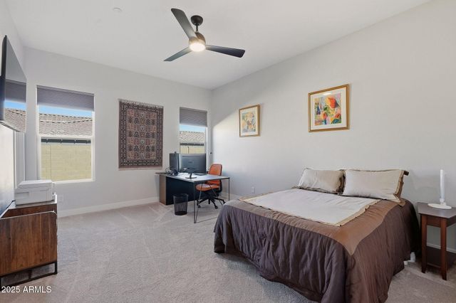 13347 E PARKVIEW Lane, Scottsdale, AZ 85255