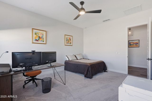 13347 E PARKVIEW Lane, Scottsdale, AZ 85255