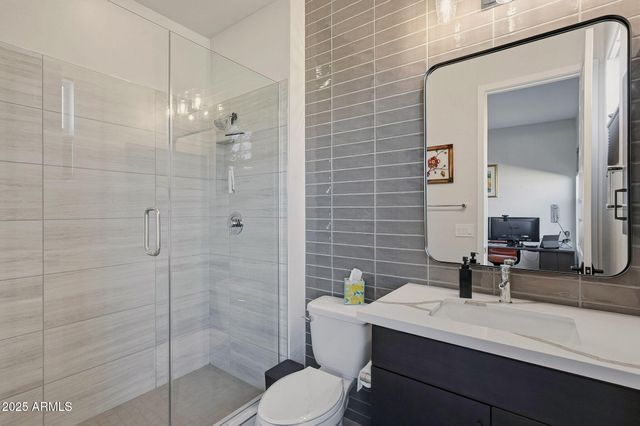 13347 E PARKVIEW Lane, Scottsdale, AZ 85255