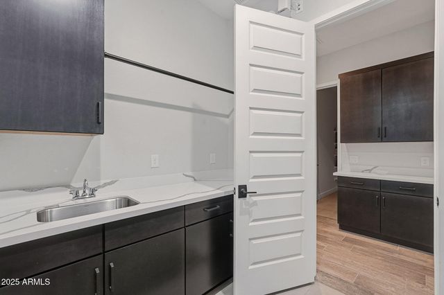 13347 E PARKVIEW Lane, Scottsdale, AZ 85255