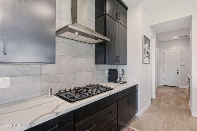 13347 E PARKVIEW Lane, Scottsdale, AZ 85255