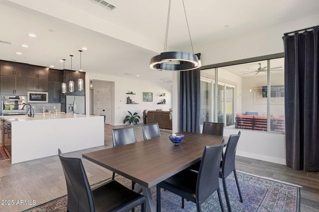 13347 E PARKVIEW Lane, Scottsdale, AZ 85255