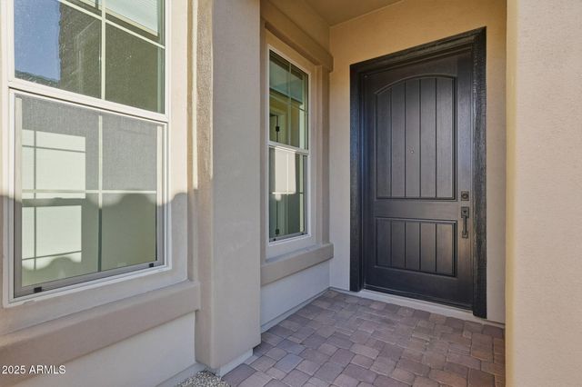 13347 E PARKVIEW Lane, Scottsdale, AZ 85255