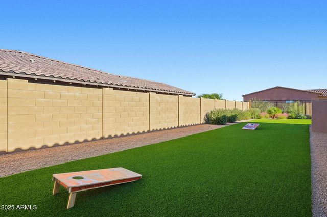 13347 E PARKVIEW Lane, Scottsdale, AZ 85255