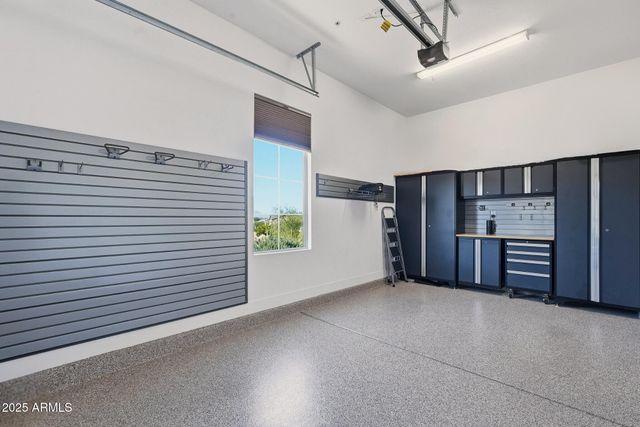 13347 E PARKVIEW Lane, Scottsdale, AZ 85255