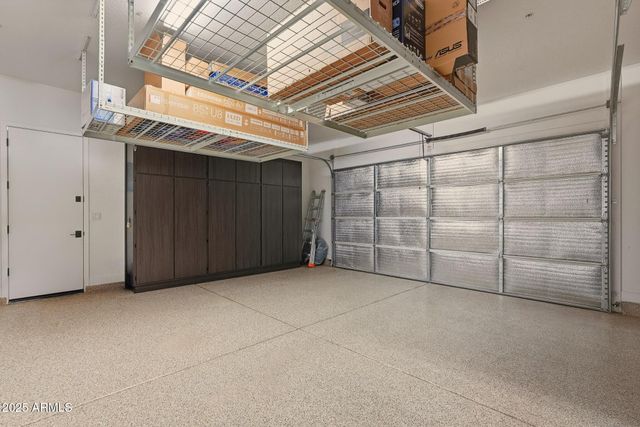 13347 E PARKVIEW Lane, Scottsdale, AZ 85255