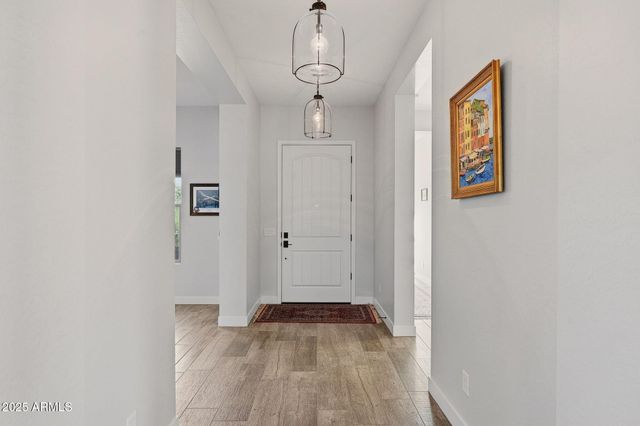 13347 E PARKVIEW Lane, Scottsdale, AZ 85255