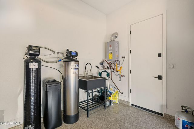 13347 E PARKVIEW Lane, Scottsdale, AZ 85255