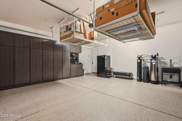 13347 E PARKVIEW Lane, Scottsdale, AZ 85255