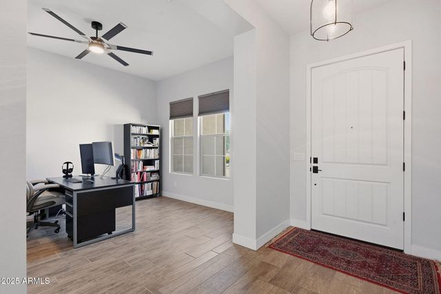 13347 E PARKVIEW Lane, Scottsdale, AZ 85255