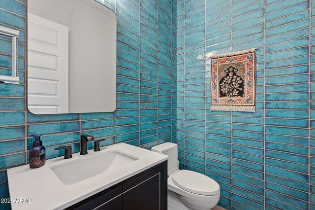 13347 E PARKVIEW Lane, Scottsdale, AZ 85255