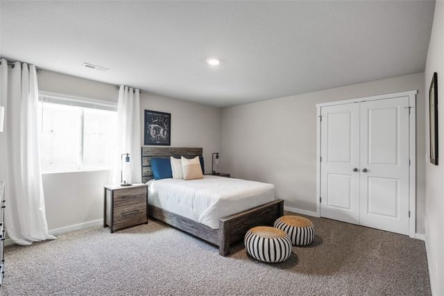 25091 Eagle Vista Drive, Adel, IA 50003
