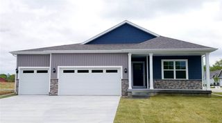 25091 Eagle Vista Drive, Adel, IA 50003