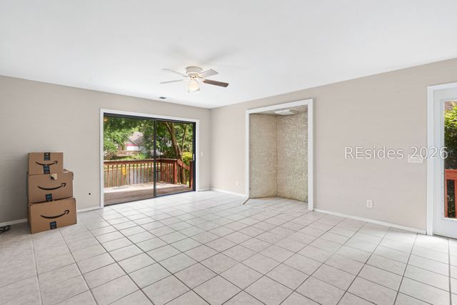 42 Wee Road 42, Hilton Head Island, SC 29926
