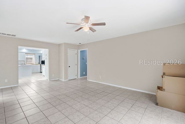 42 Wee Road 42, Hilton Head Island, SC 29926