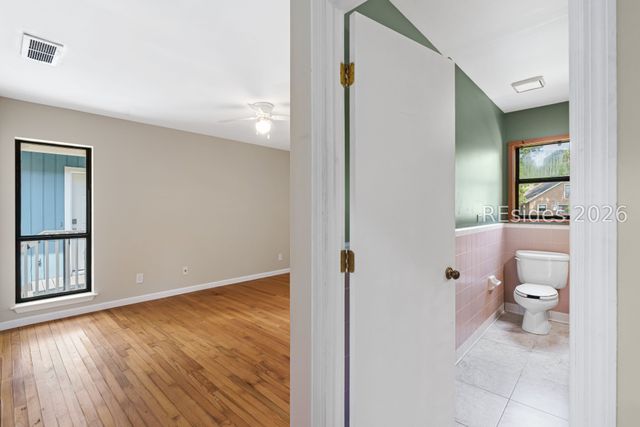 42 Wee Road 42, Hilton Head Island, SC 29926