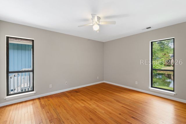 42 Wee Road 42, Hilton Head Island, SC 29926