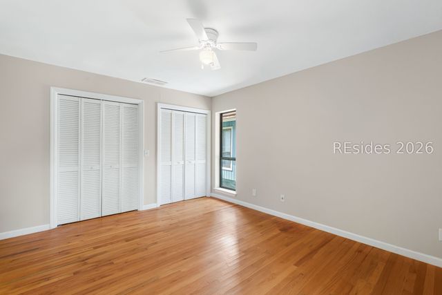 42 Wee Road 42, Hilton Head Island, SC 29926