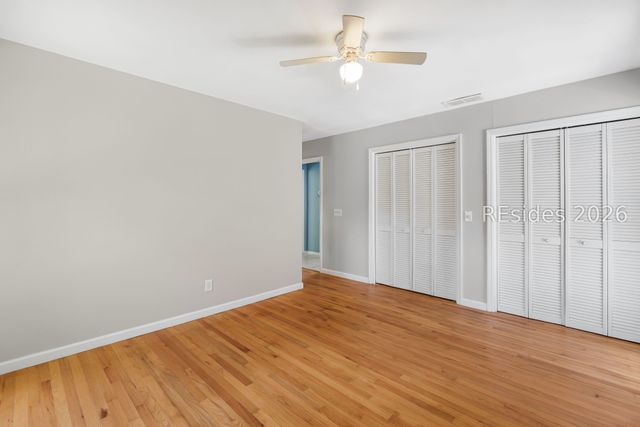 42 Wee Road 42, Hilton Head Island, SC 29926