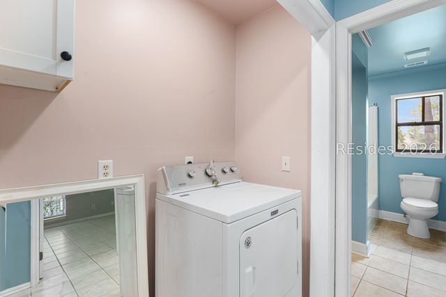 42 Wee Road 42, Hilton Head Island, SC 29926