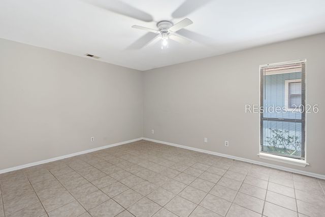 42 Wee Road 42, Hilton Head Island, SC 29926